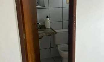 Imagem 6: Imóvel para aluguel com 65 metros quadrados com 2 quartos em Cidade dos Colibris - João Pe