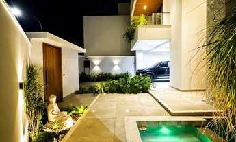 Imagem 7: Mansão no Riviera Del Sol