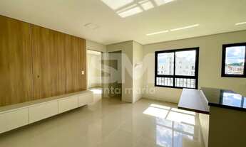 Imagem 2: Apartamento para locação, Efapi, Chapecó, SC