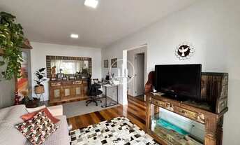 Imagem 4: Casa 3 Quartos - Abraão - CEN