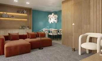 Imagem 4: Apartamento - / Residencial / Flamengo