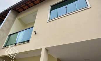 Imagem: Casa para Venda em Volta Redonda / RJ no