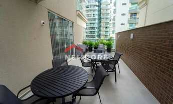 Imagem 3: Apartamento em Rua 317 - Meia Praia - Itapema/SC