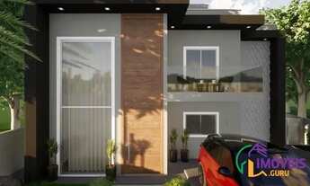 Imagem 7: CASA EM CONDOMÍNIO - CONDOMÍNIO RESIDENCIAL RESERVA DE ATIBAIA - SP