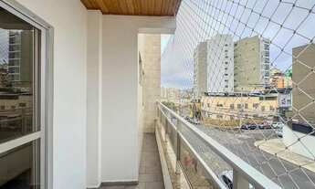 Imagem 4: Apartamento 3 quartos - São Mateus