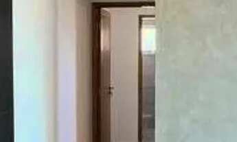 Imagem 2: Cobertura com 2 dormitórios à venda, 120 m² por R$ 860.000,00 - Campestre - Santo André/SP