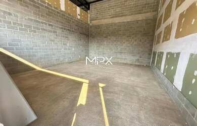 Imagem 2: Salão para alugar em Piracicaba, Vila Rezende, com 57 m²