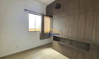 Imagem 4: Casa com 3 quartos para alugar, contendo 180 m² de área útil no bairro Vila Rio Branco - A