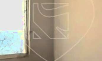 Imagem 2: Apartamento de 53m² com 2 dormitórios no Edifício Spazio Lyon