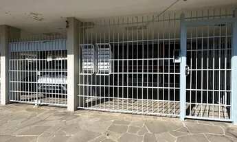 Imagem 3: JUNTO AO PRAIA DE BELAS SHOPPING , EXCELENTE APARTAMENTO DE 2 DORMITÓRIOS COM E