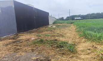 Imagem 2: Terreno 7 x 25 Terreno / lote com venda por R$70.000