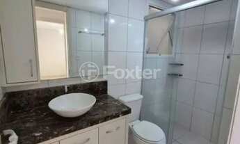 Imagem 5: Apartamento à venda Rua Manuel Almeida, Madureira - Caxias do Sul