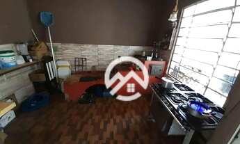 Imagem 6: Chácara com 3 dormitórios à venda, 24000 m² por R$ 980.000,00 - Sete Voltas - Taubaté/SP