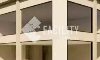 Imagem 5: Salão - Jardim Paineiras - Campinas