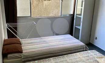 Imagem 2: Oportunidade no Centro de Niterói