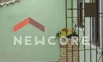 Imagem 2: Casa em Rua Luiz Abel - Jardim star - Peruíbe/SP