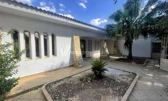 Imagem 4: Casa - Solar de Itamaracá - Indaiatuba