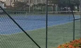 Imagem 4: ALPHAVILLE 1 - EXCELENTE LOTE - RAINHA DOS LOTES