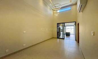 Imagem 5: Casa em Condomínio à venda no San Marco - Ilha Gênova, Ribeirão Preto, SP, 3 quartos, 3 su