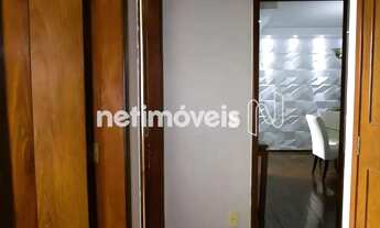 Imagem 6: Venda Apartamento 3 quartos Luxemburgo Belo Horizonte