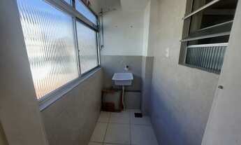 Imagem 5: Excelente oportunidade em Porto Alegre