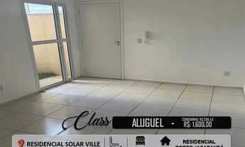 Imagem: APARTAMENTO PARA LOCAÇÃO RESIDENCIAL PORTO