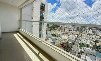 Imagem 5: Apartamento 2 quartos - Cascatinha