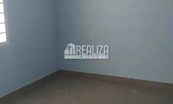 Imagem 6: Casa com 3 Quarto(s) e 2 banheiro(s) para Alugar, 115 m² por R$ 3889 / Mês