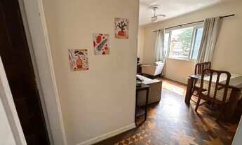 Imagem 3: APARTAMENTO 3 DORMITÓRIOS PRÉDIO FRENTE MAR!