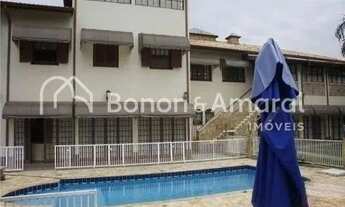 Imagem: Casa em condomínio com 1100m² e 7 quartos