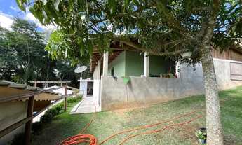 Imagem 4: Imóvel para venda com 180 metros quadrados com 2 quartos em Centro - Piedade - SP