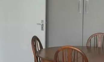 Imagem 3: Apartamento 2 quartos mobiliado no Bairro Passo Da Areia