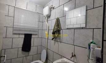 Imagem 7: Loja, 200 m² - venda por R$ 1.350.000,00 ou aluguel por R$ 5.500,00/mês - Centro - Londrin