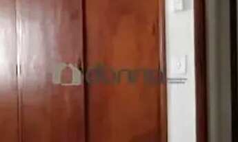 Imagem 3: Casa à venda, 3 quartos, 1 suíte, 5 vagas, Olinda - Uberaba/MG