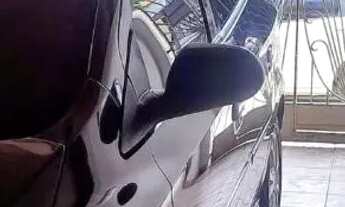 Imagem 2: CASA NA HUMAITÁ