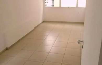 Imagem 3: CONJ. COMERCIAL - JARDIM PAULISTA - SP