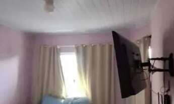 Imagem: Aluguel temporada em Cabo Frio