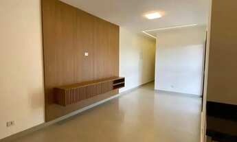 Imagem: Excelente Apartamento para Aluguel no Centro