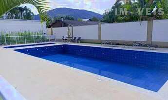 Imagem 2: Divido Apartamento em Itoupava Central