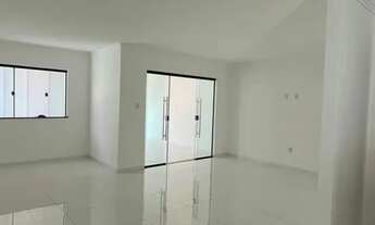 Imagem 2: 13 CASA NO COHATRAC 1 COM 3 QUARTOS / REFORMADA COMO NOVA