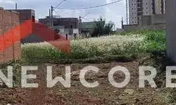 Imagem 4: Lote em Rua Marinho Alves Pereira - Reserva Centenária - Santa Bárbara DOeste/SP