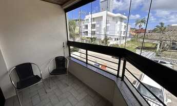 Imagem 7: Apartamento para Venda em Florianópolis, Ingleses do Rio Vermelho, 2 dormitórios, 1 suíte