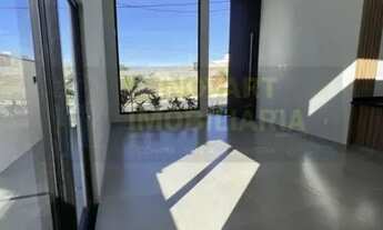 Imagem 2: CASA DE ALTO PADRÃO CONDOMÍNIO VIVERDE II