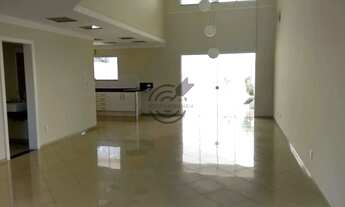 Imagem 5: Aluga-se Casa em Condomínio Residência de Alto Padrão Condomínio Vila dos Ingleses