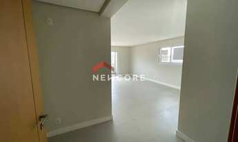 Imagem 2: Apartamento em Rua Dona Carlinda - Centro - Canela/RS