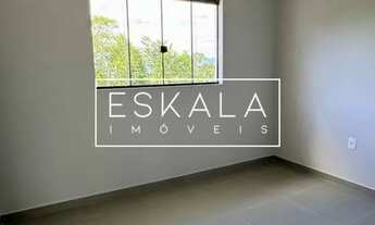 Imagem 5: Sobrado - Tifa Martins - Jaraguá da Sul