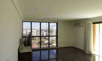 Imagem 3: Casa para venda em Jardim Irajá de 310.00m² com 3 Quartos, 3 Suites e 2 Garagens