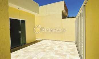 Imagem 5: Maravilhosa casa em Guaratiba 2 Quartos