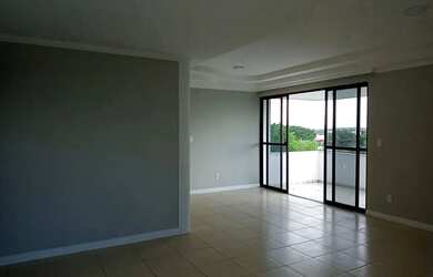 Imagem 3: Apartamento Residencial Rio Amazonas