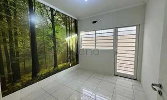 Imagem 7: Casa para alugar em Campinas, Jardim Nova Europa, com 3 quartos, com 197 m²